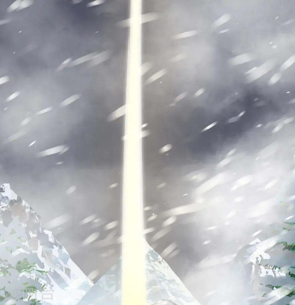 第524话25