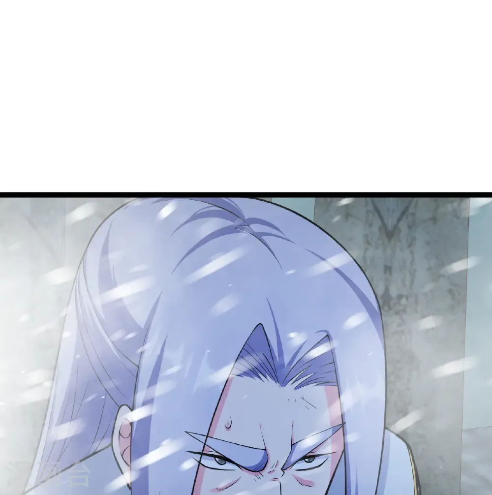 第525话21