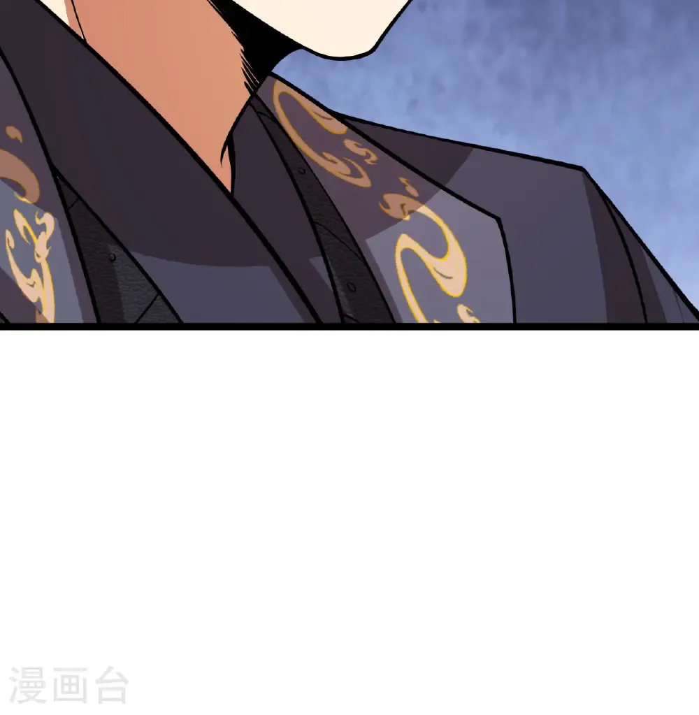 第525话47