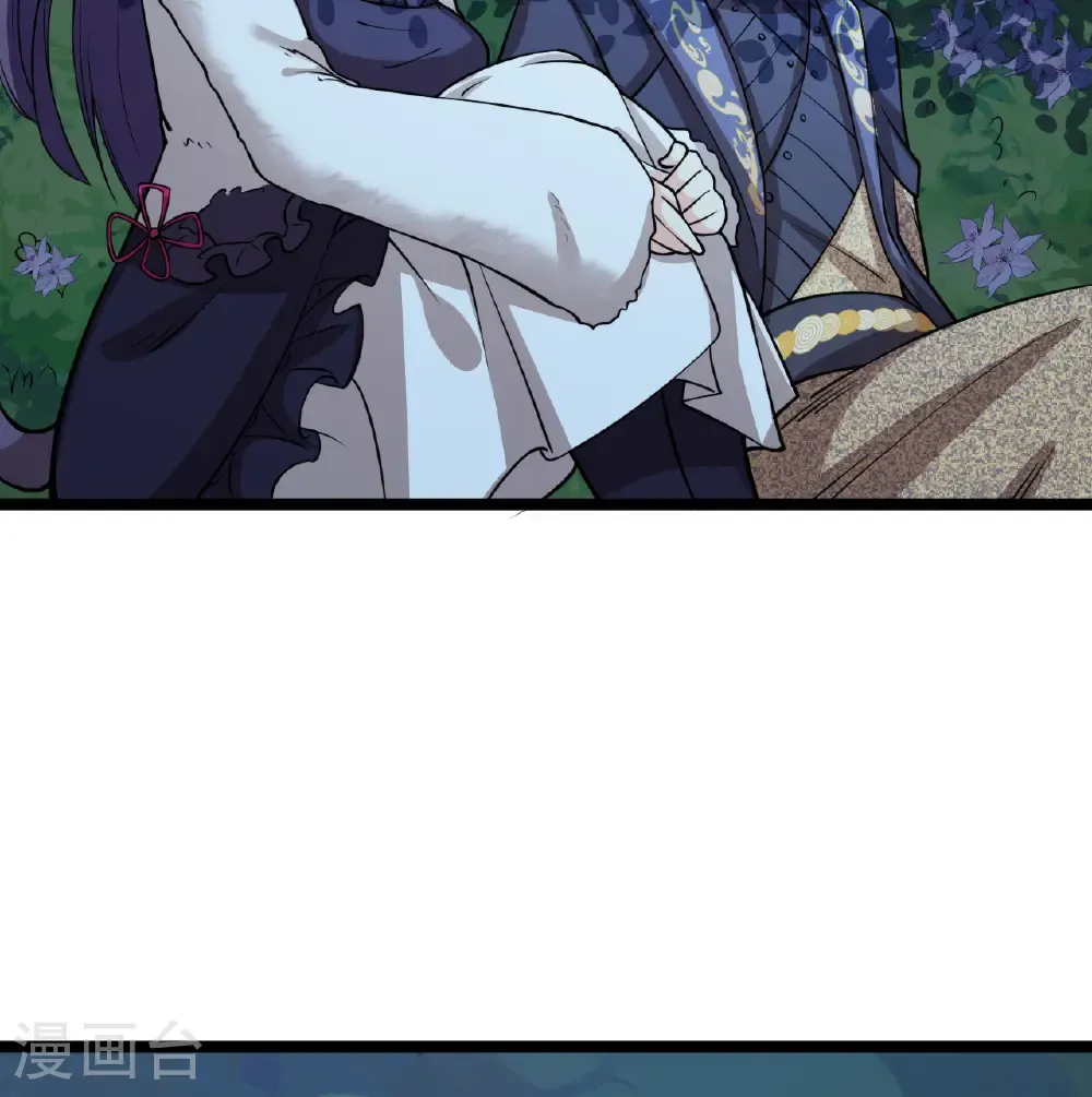 第522话24