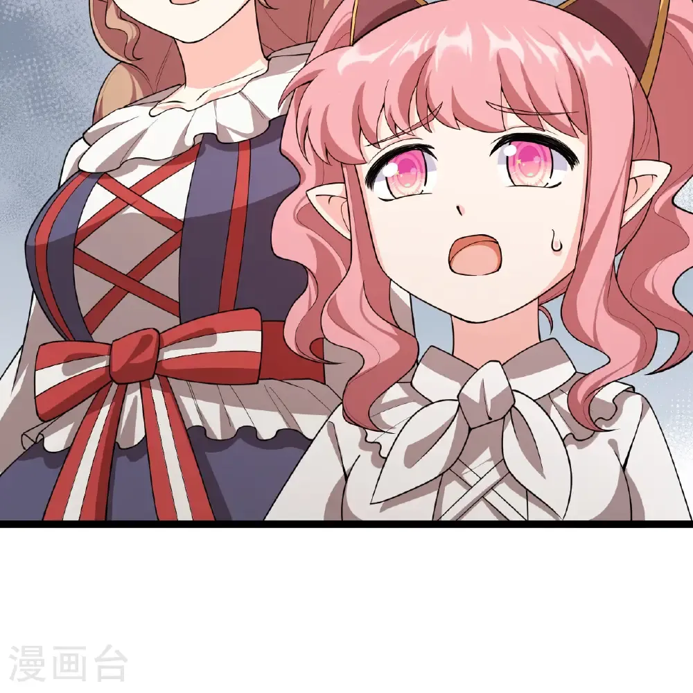 第532话32
