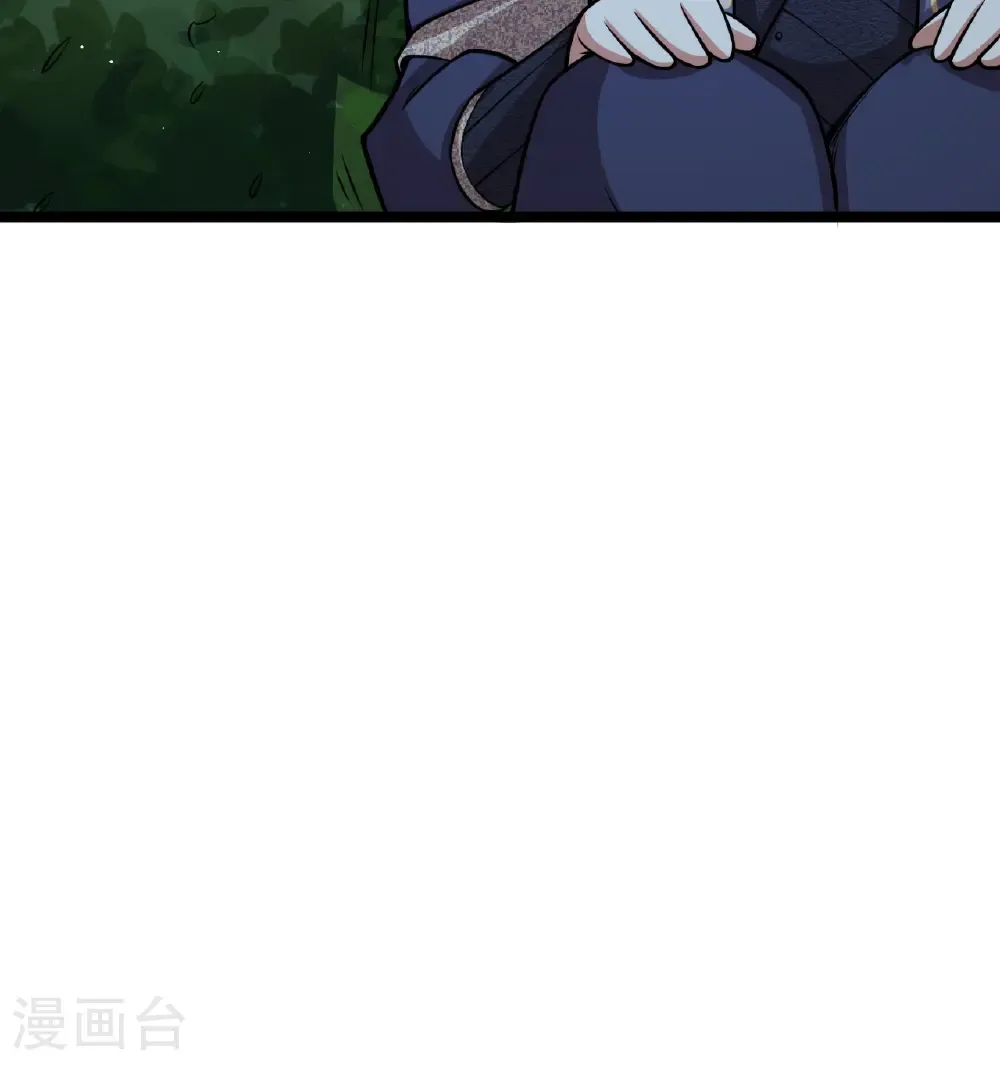 第522话20