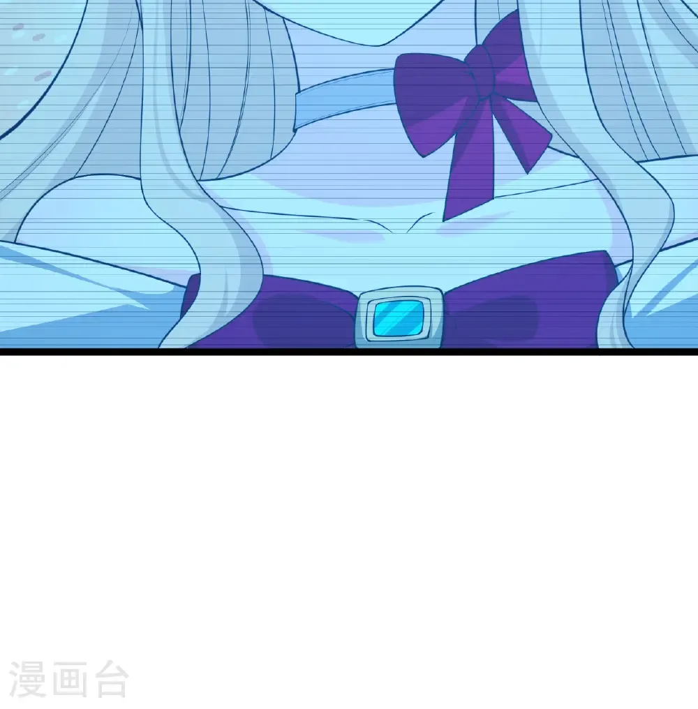 第528话46