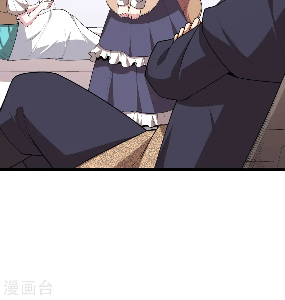 第530话10