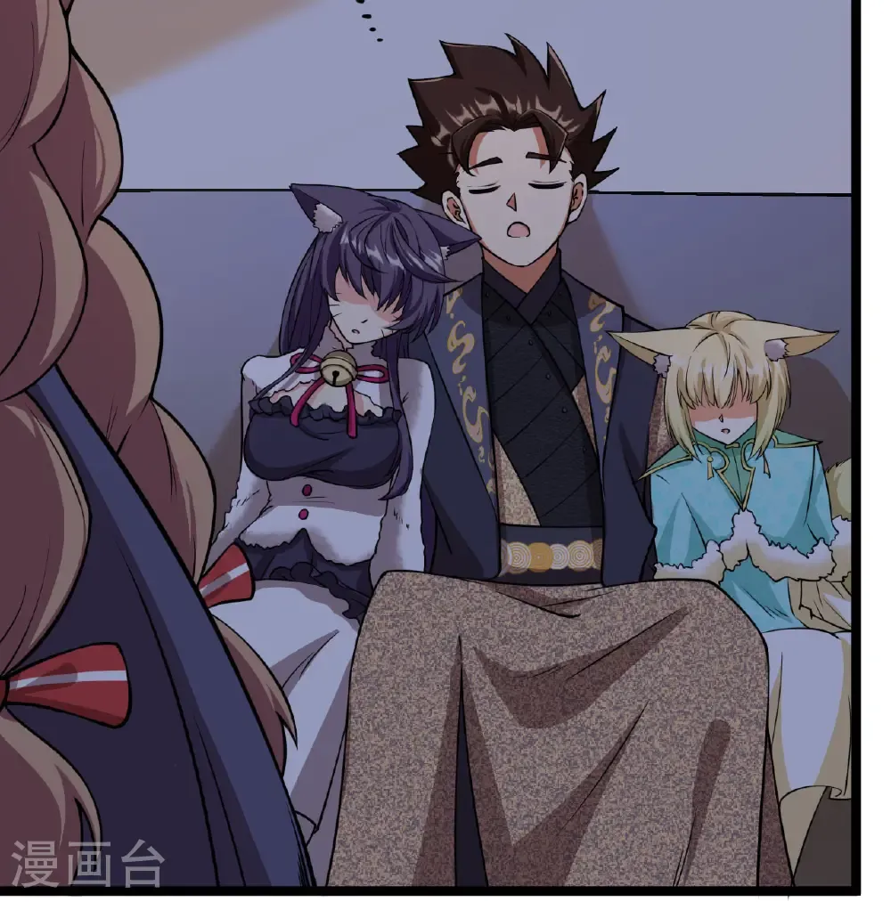 第524话4