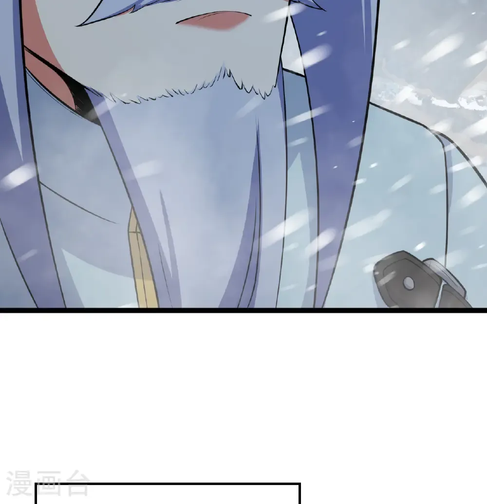 第524话30