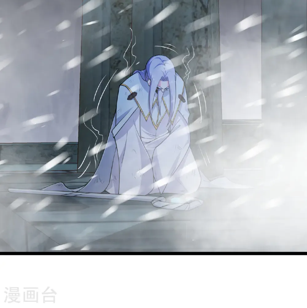 第525话20