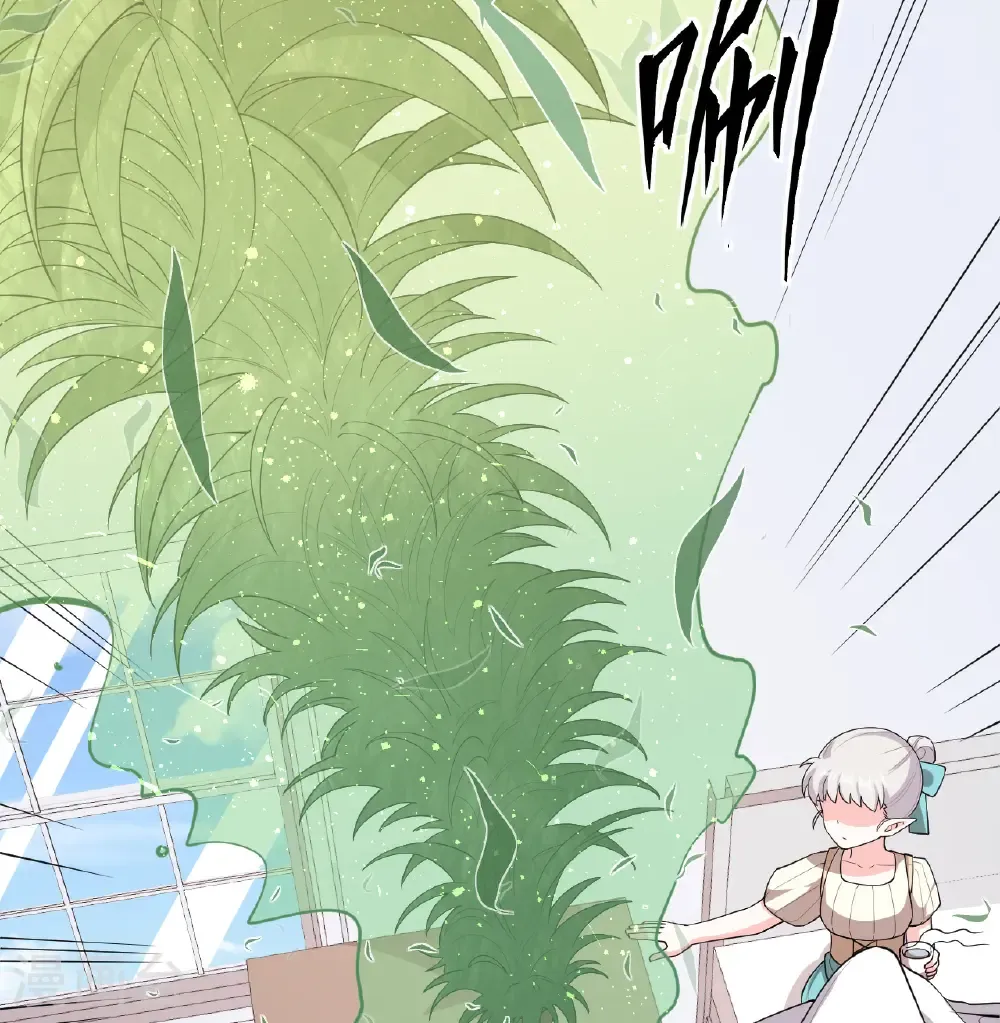 第530话17