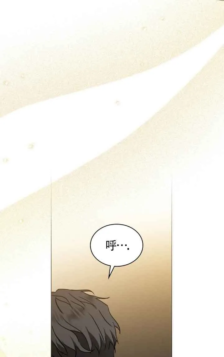 第33话34