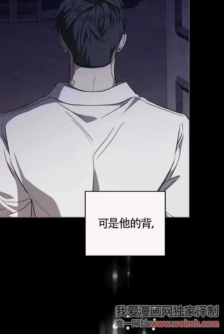 第30话78