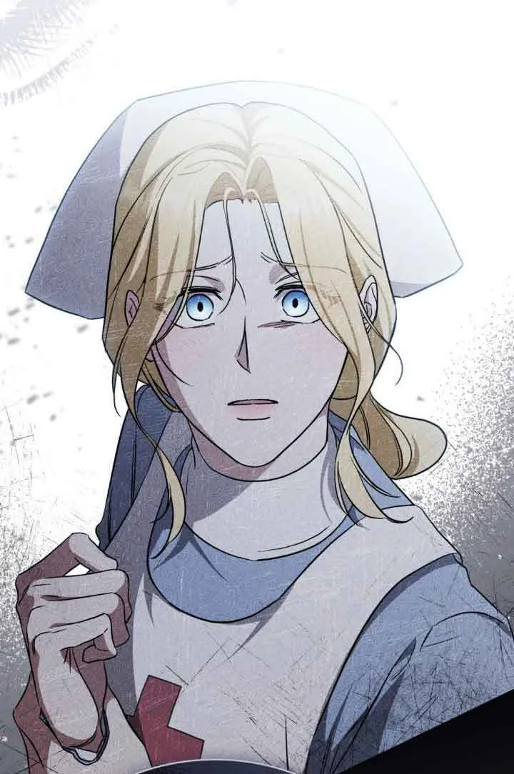 第32话53