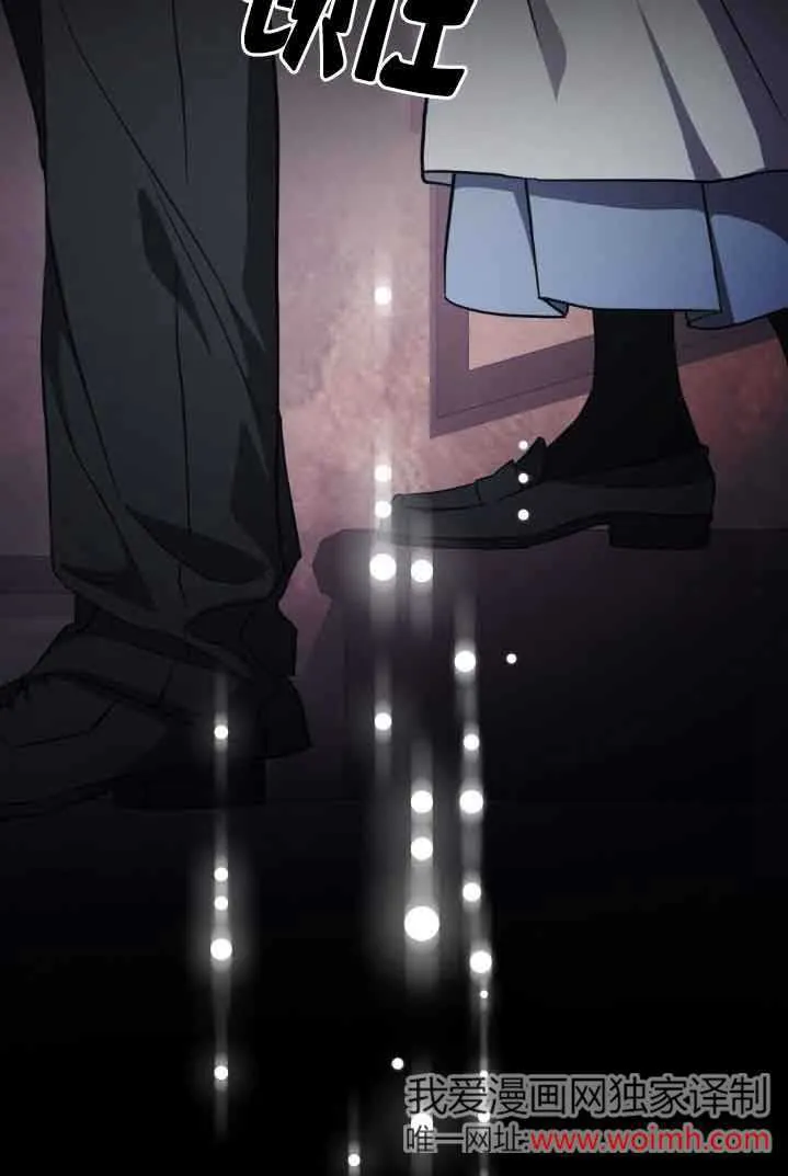 第30话74