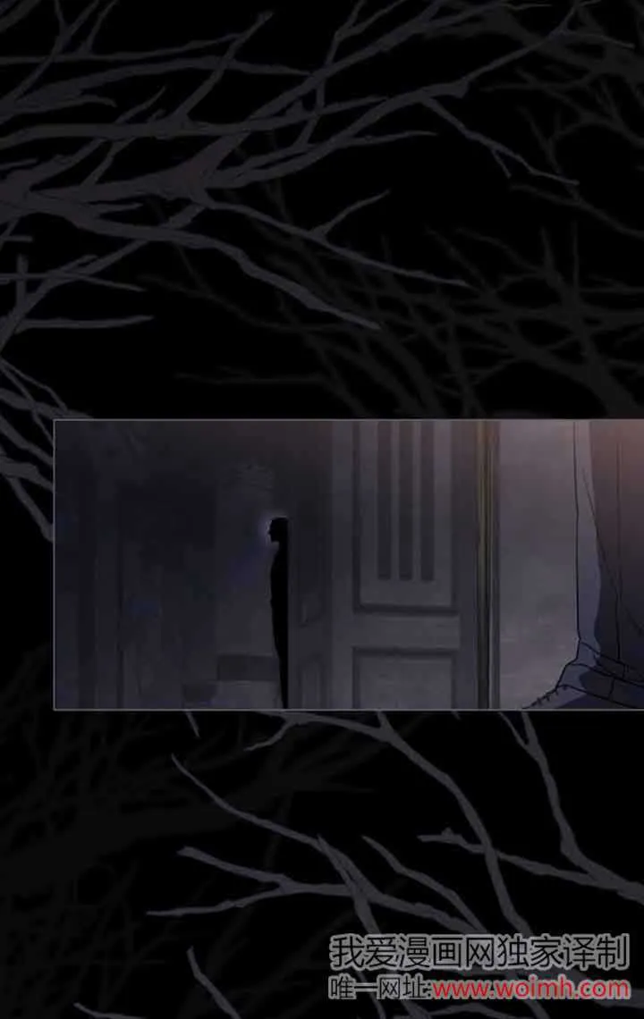 第31话10