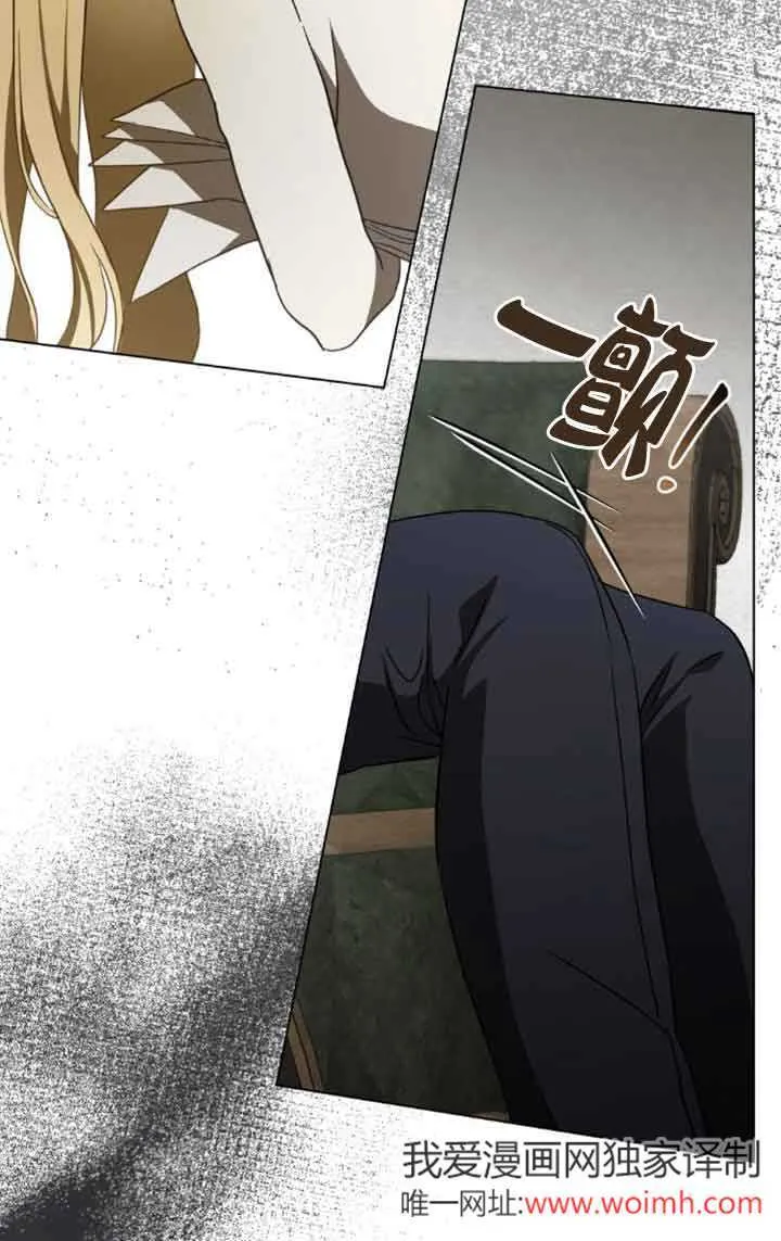 第31话38