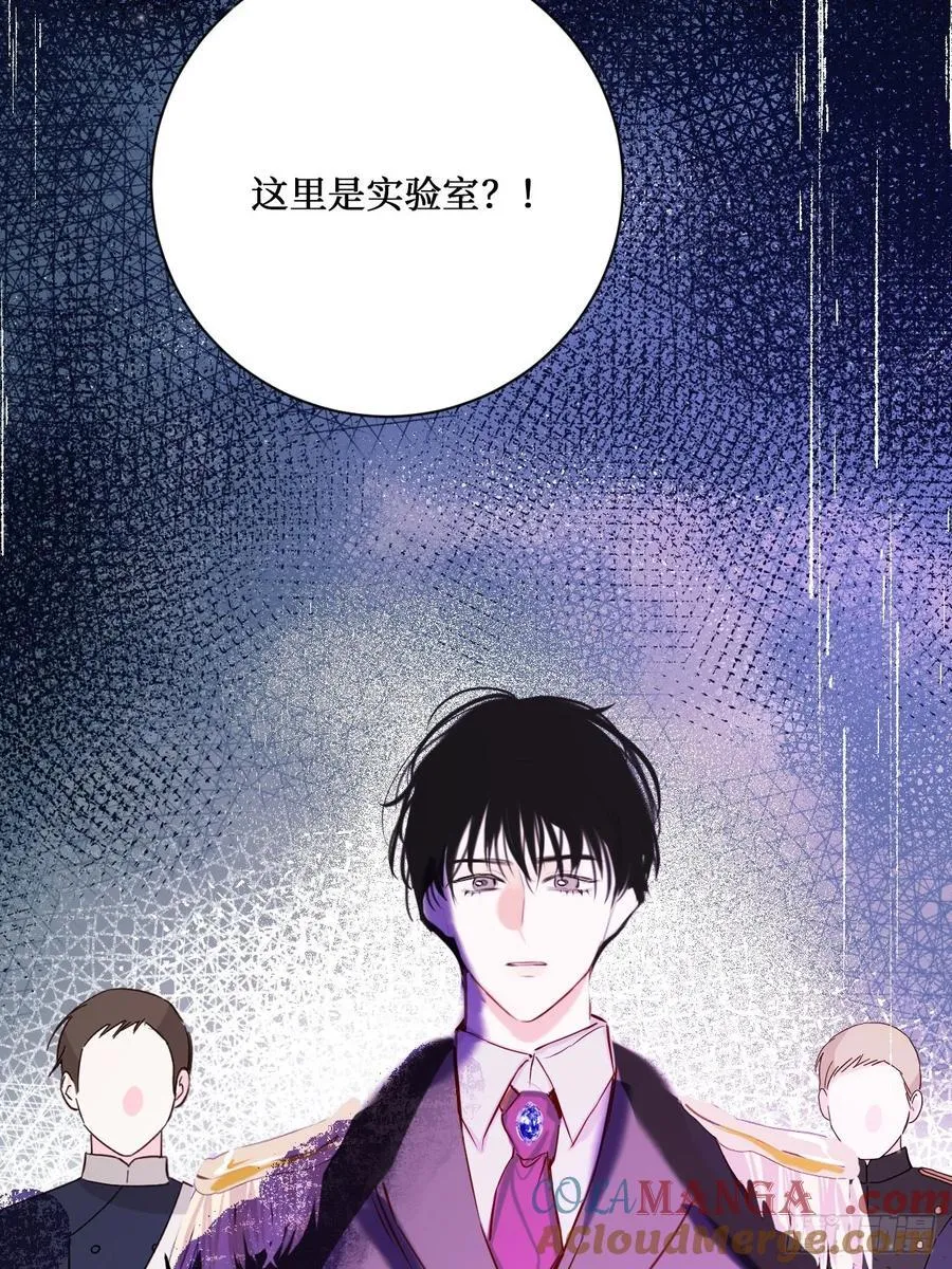 42-欲加之罪38