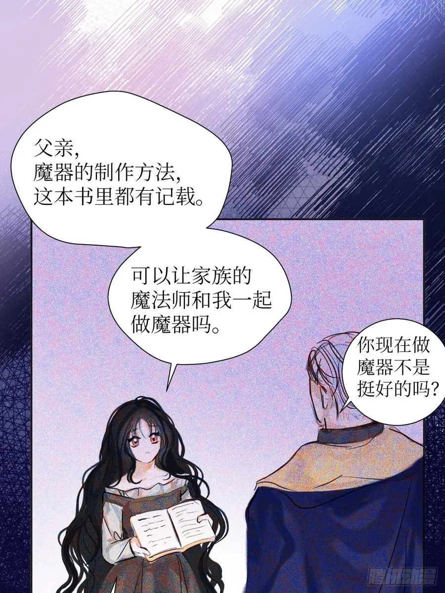 41-您没有访问权限！5