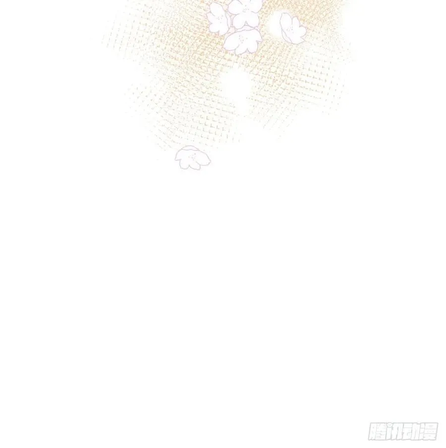 41-您没有访问权限！23
