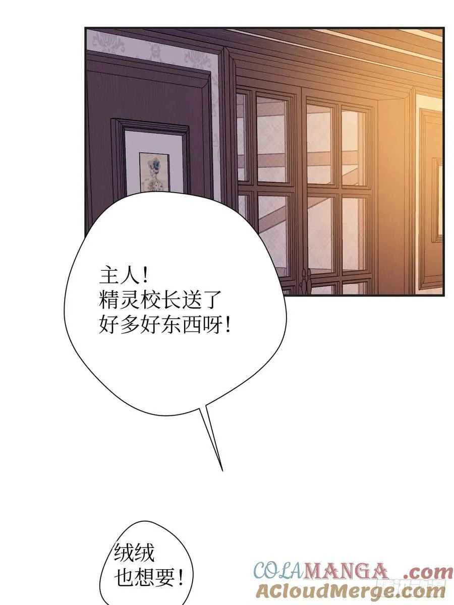 41-您没有访问权限！32