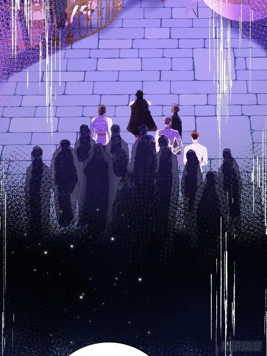 42-欲加之罪37
