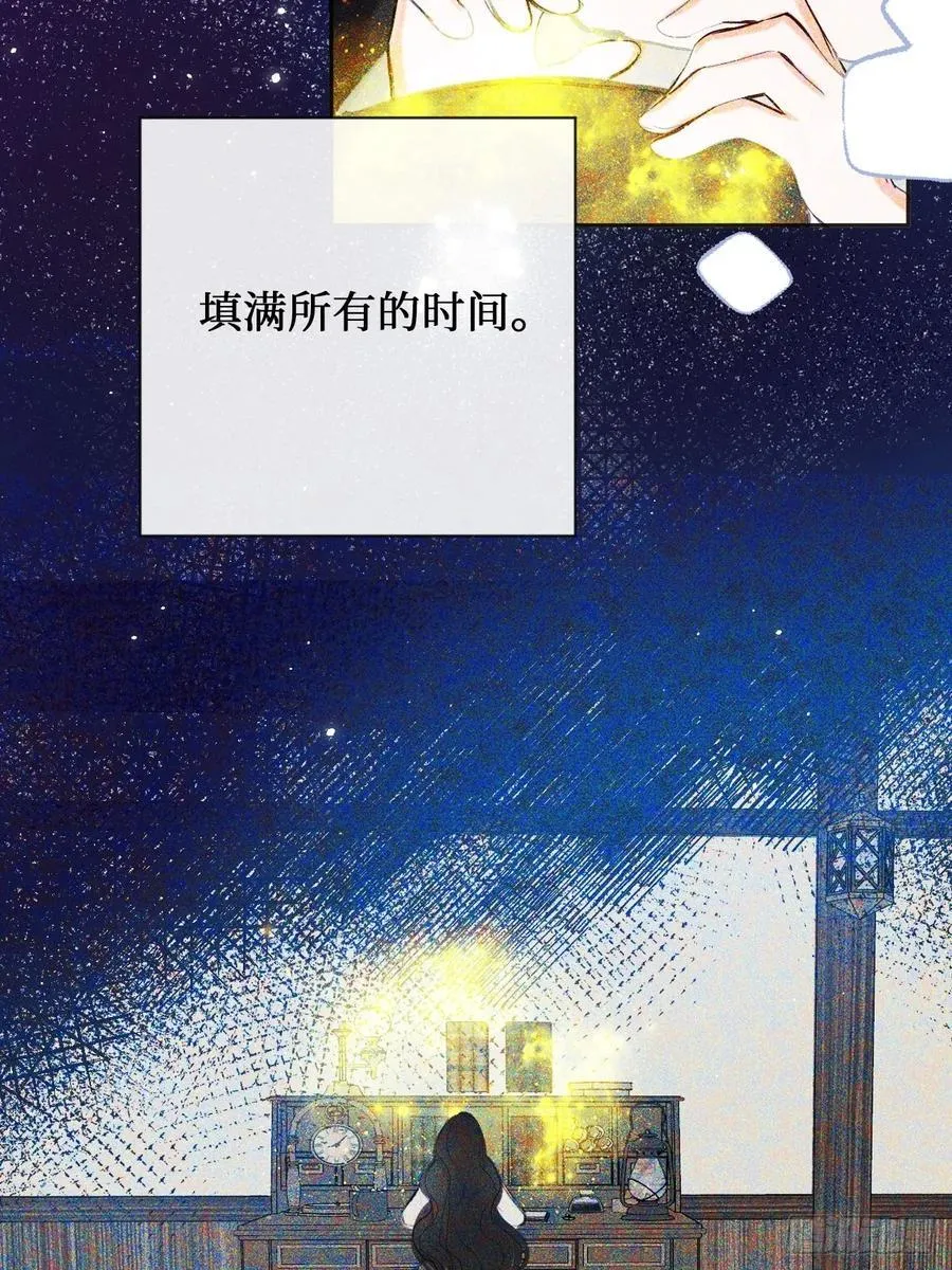 41-您没有访问权限！3