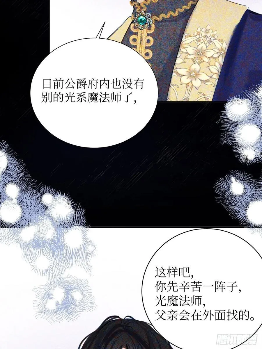 41-您没有访问权限！7