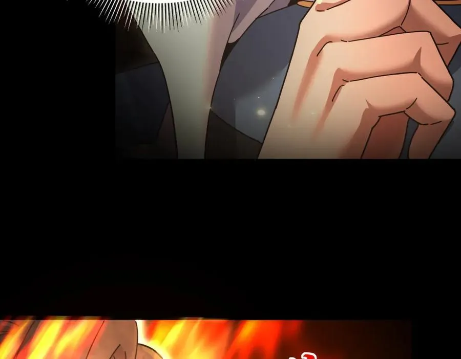 第48话 价值六亿的灵草27