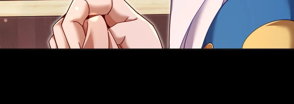 第49话 打屁股？你敢吗？124