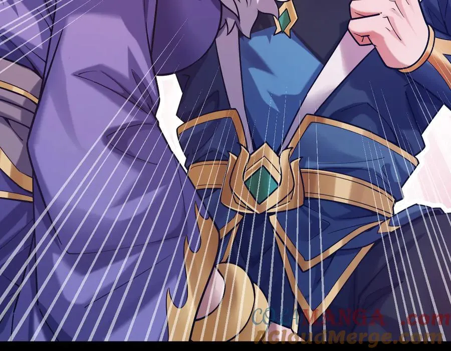 第50话 美女深夜到我房间要干嘛？64