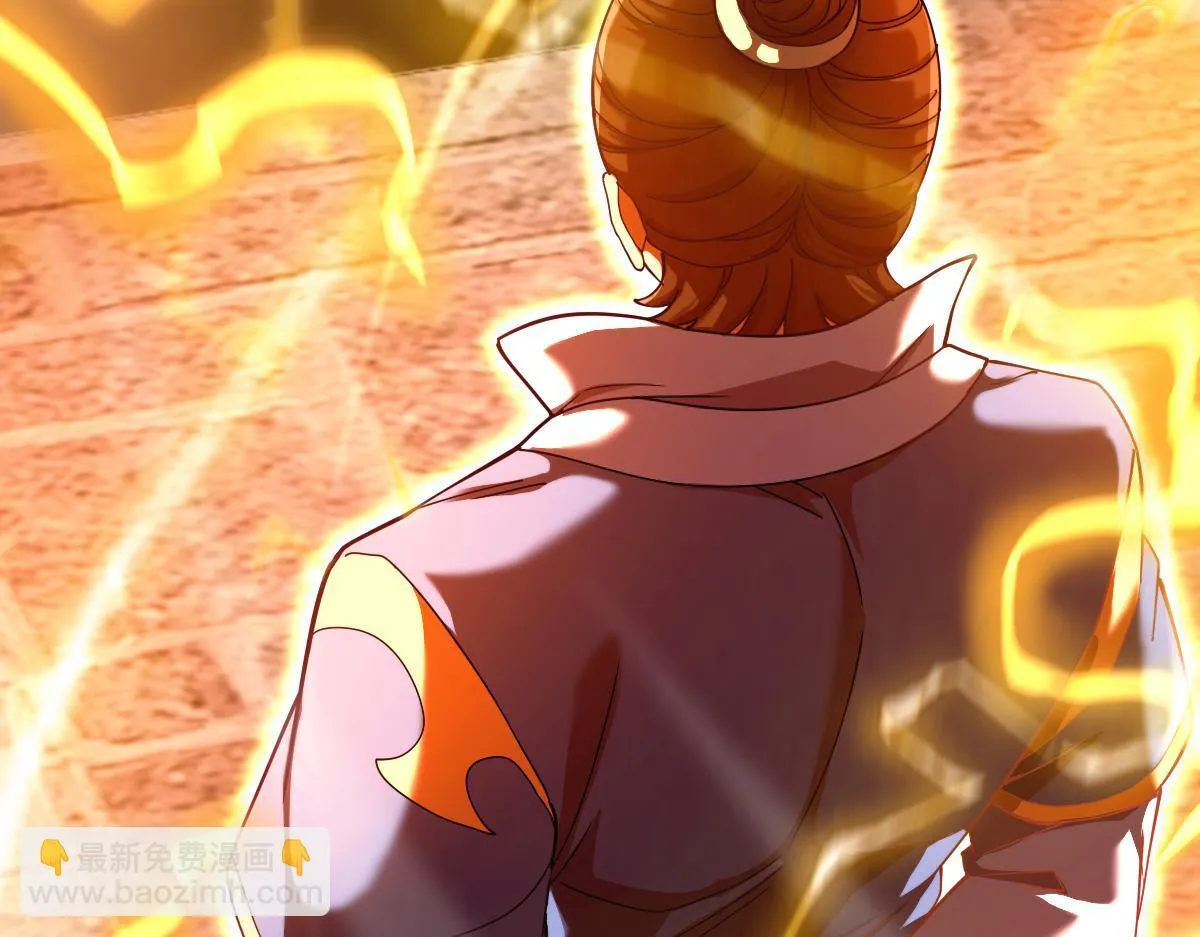 第46话 男人，你成功引起了公主的注意！68