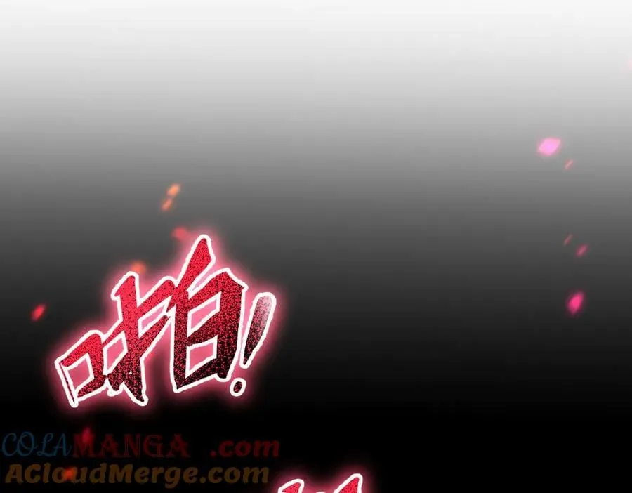 第50话 美女深夜到我房间要干嘛？4
