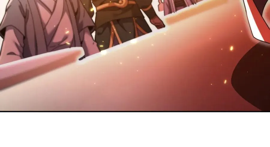 第48话 价值六亿的灵草109