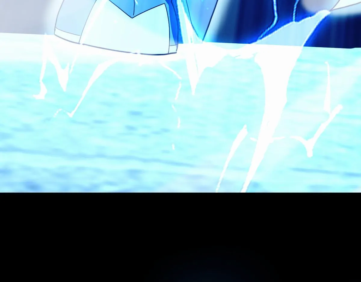 第46话 男人，你成功引起了公主的注意！9