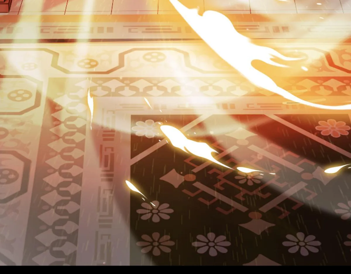 第46话 男人，你成功引起了公主的注意！158