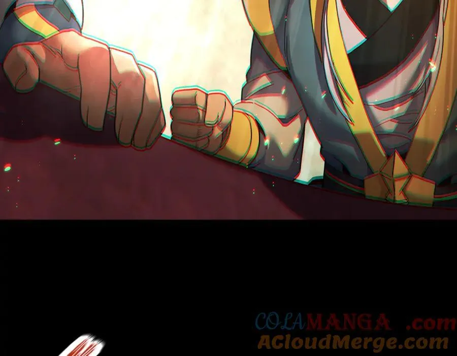 第48话 价值六亿的灵草76