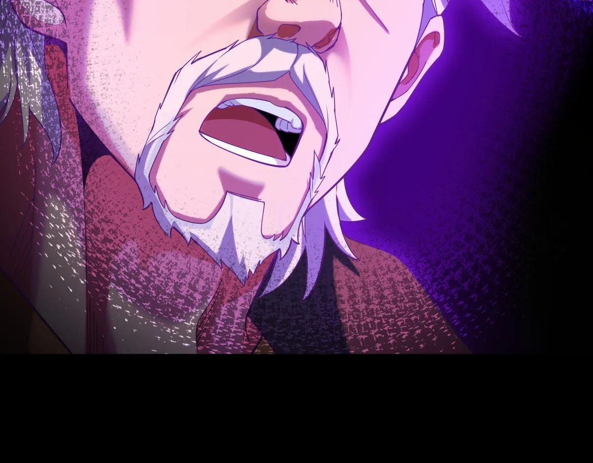 第46话 男人，你成功引起了公主的注意！124