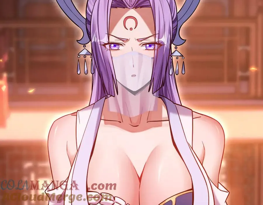 第50话 美女深夜到我房间要干嘛？104
