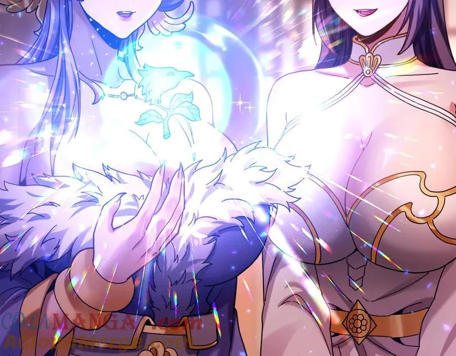 第50话 美女深夜到我房间要干嘛？48