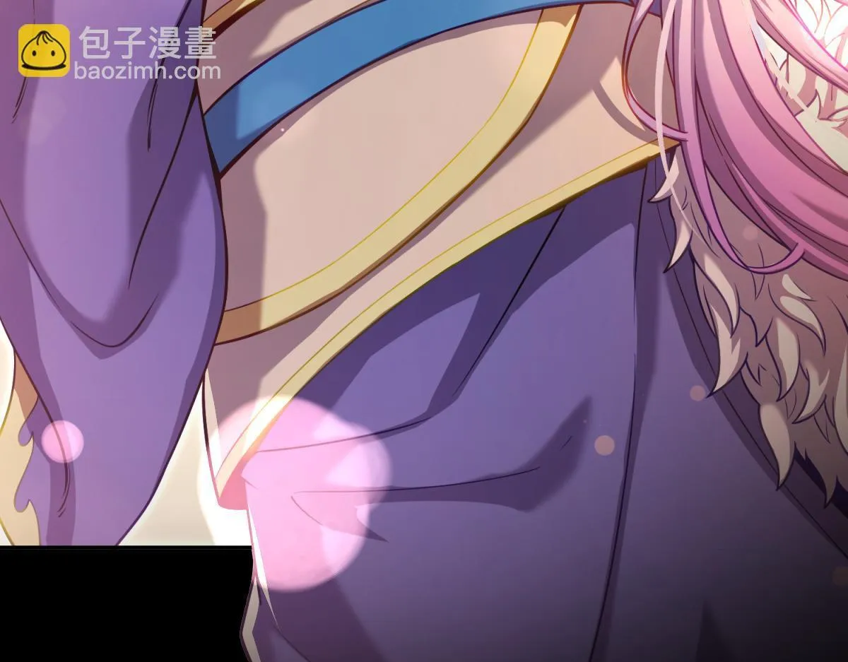 第49话 打屁股？你敢吗？148