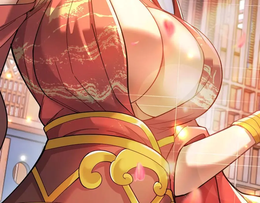 第47话 我滴老婆是富婆125