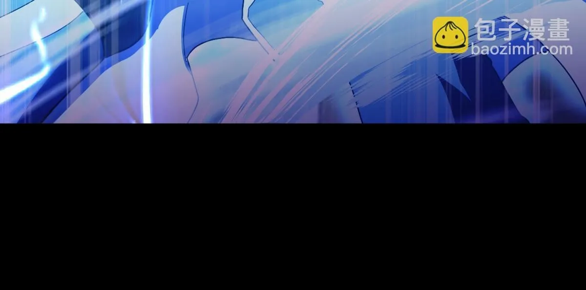 第46话 男人，你成功引起了公主的注意！30