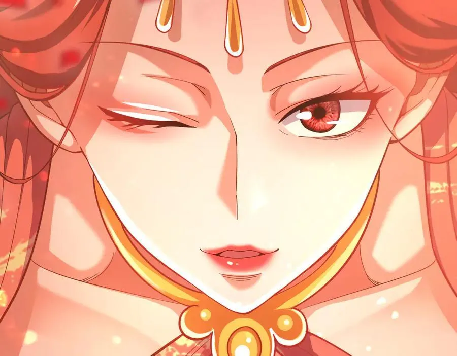 第47话 我滴老婆是富婆62