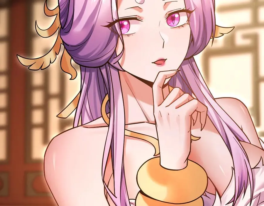第50话 美女深夜到我房间要干嘛？75