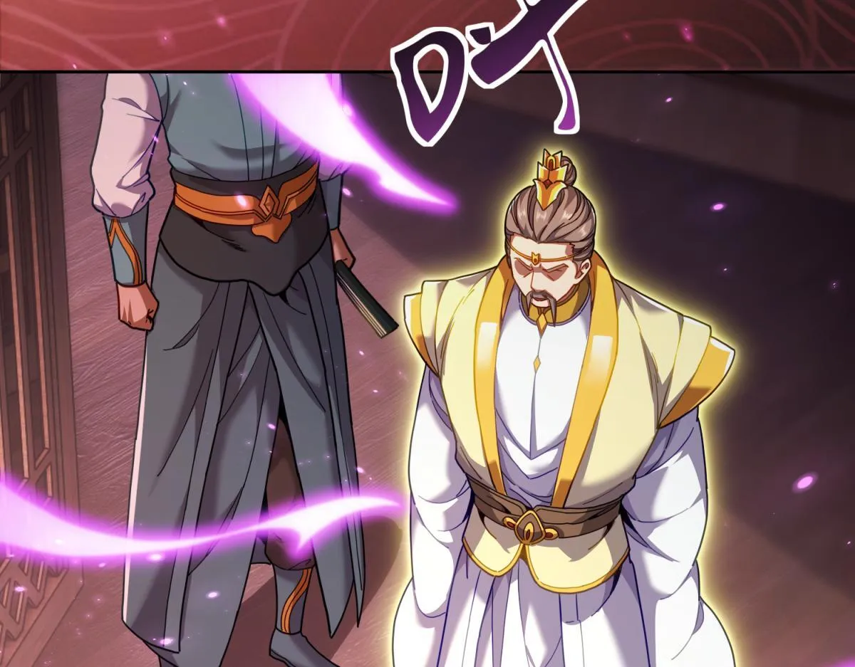 第49话 打屁股？你敢吗？42