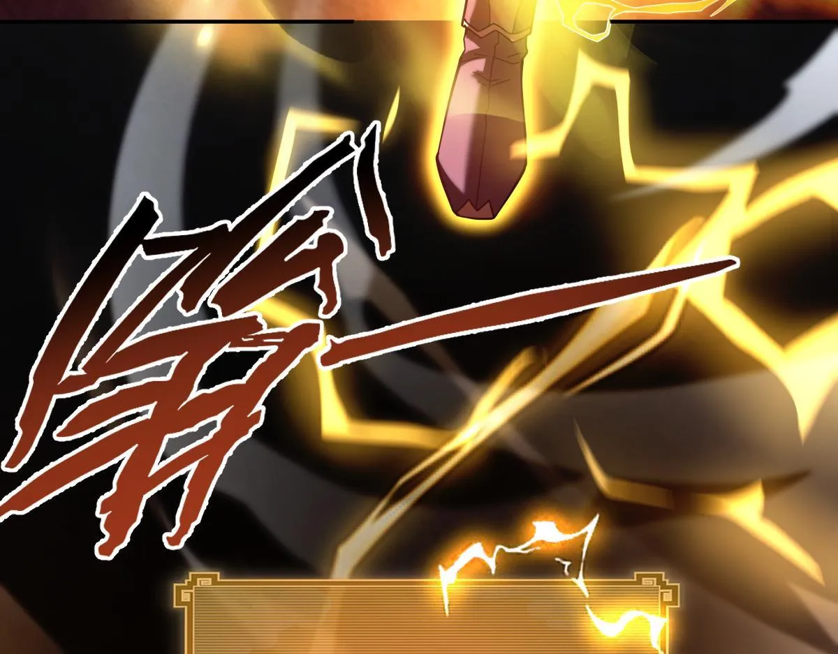 第46话 男人，你成功引起了公主的注意！64