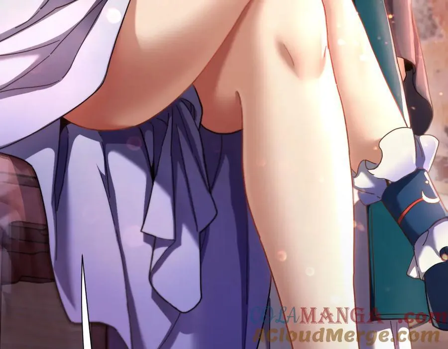 第47话 我滴老婆是富婆44