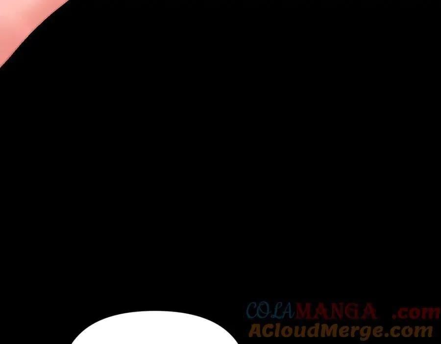 第50话 美女深夜到我房间要干嘛？12