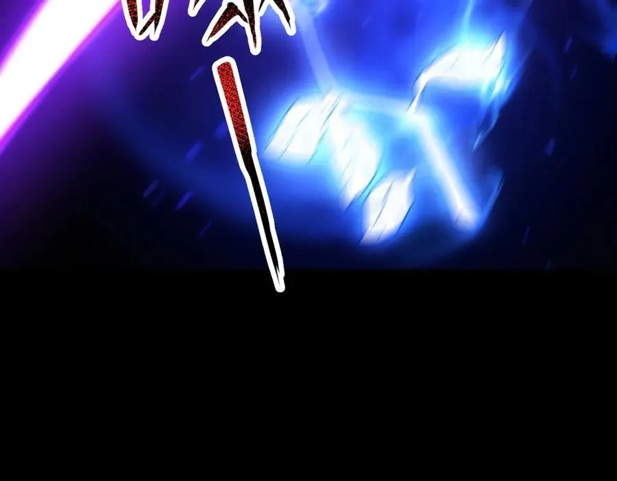 第50话 美女深夜到我房间要干嘛？46
