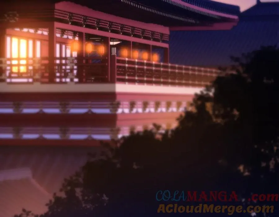 第50话 美女深夜到我房间要干嘛？132