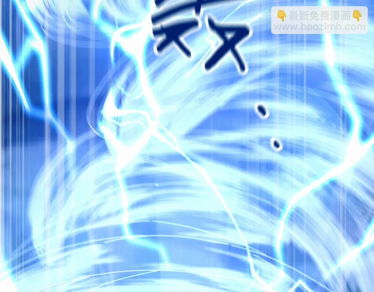 第46话 男人，你成功引起了公主的注意！28