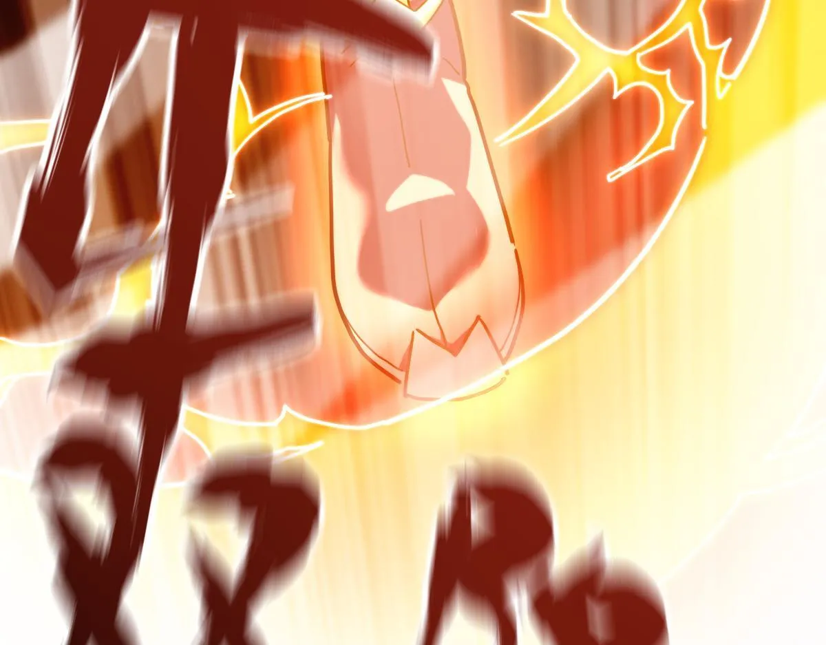 第46话 男人，你成功引起了公主的注意！50